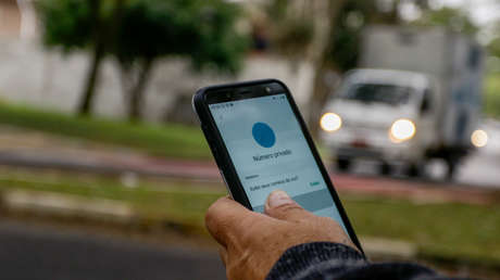 Acusan a cinco hombres de Canadá de estafar más de un millón de dólares a personas de EE.UU. con un engaño de telemercadeo