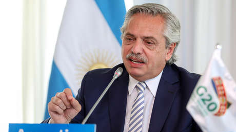 Gobernar en tiempos difíciles: las claves del impensado primer año de Alberto Fernández como presidente de Argentina