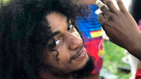 El FBI investiga la muerte de un afroamericano baleado por policías en Ohio