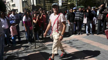 FIFA21 lanza uniformes del 'Chavo del 8' por tiempo limitado (pero los usuarios deben superar estos desafíos para desbloquearlos)