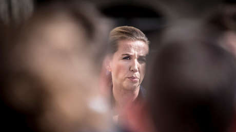 El Gobierno de Dinamarca se disculpa oficialmente con 22 niños tomados de familias groenlandeses en un experimento social de hace 70 años