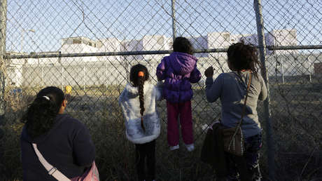 Un estado mexicano castigará con hasta seis años de cárcel a quien abandone a su pareja embarazada