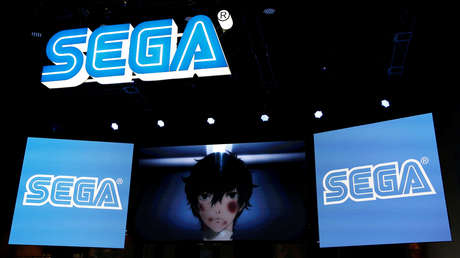 Resucitan uno de los primeros videojuegos de realidad virtual de la historia, creado por Sega en los años 90