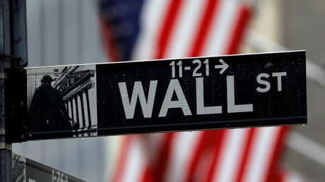 "Es de todos": La ONU denuncia que la cotización del agua en el mercado de futuros viola derechos humanos básicos