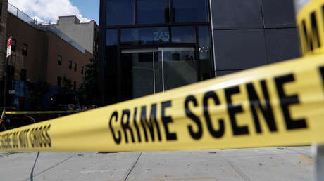 La Justicia italiana absuelve a un hombre que asesinó a su esposa, tras determinar que tuvo un "delirio de celos"