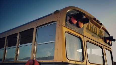 Eligen a exmiembro de una pandilla como Maestro del Año en EE.UU.