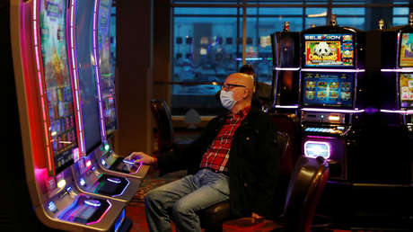 Prohibir la publicidad de las casas de apuestas: ¿una solución para la ludopatía?