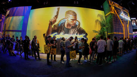 'Cyberpunk 2077': el videojuego pasa de generar ingresos millonarios a causar enormes pérdidas por sus fallas