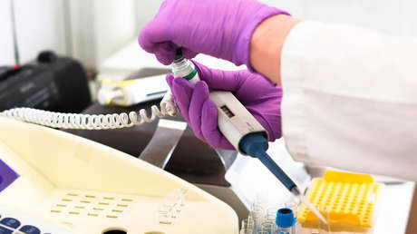 Señalan a un doctor por utilizar su propio esperma para inseminar a cientos de mujeres, muchas veces sin su consentimiento