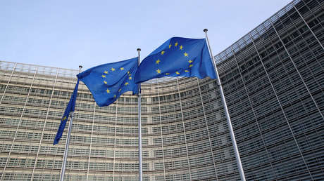 ¿Multa de hasta el 10 % de sus ingresos? La UE busca limitar el poder de los gigantes digitales