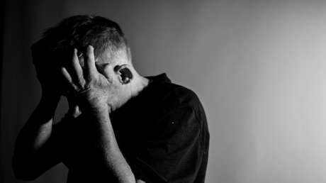 Una reacción en cadena en el cerebro parecida a un tsunami puede generar migrañas