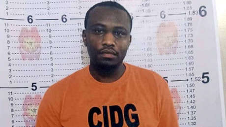 EE.UU. acusa a un ciudadano de Kenia de planear un ataque terrorista al estilo del 11-S