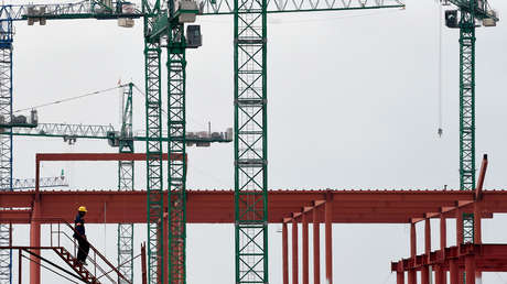 México aprueba un aumento del 15 % en el salario mínimo para 2021 pese al rechazo de las cúpulas empresariales