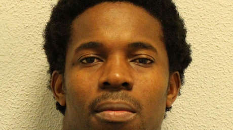 Condenan a 7 años de prisión a un guardia de seguridad por violar a la mujer, que subió a su coche tras confundirlo con un taxi que había reservado