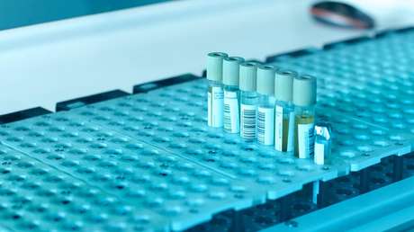 Nueve de cada diez personas mantienen anticuerpos seis meses después de contraer el covid-19, según un nuevo estudio