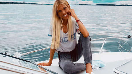 Muere de anorexia una 'influencer' alemana que relataba su lucha contra la enfermedad en las redes sociales