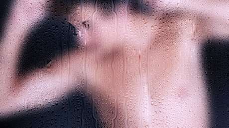 ¿Es necesario bañarnos tanto?: un profesor de Yale no se ducha desde 2015