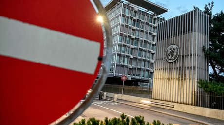 La OMS confirma que el coronavirus está mutando a una rapidez menor que el virus de la gripe