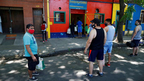 Latinoamérica en crisis: qué pasaría si la región más desigual del mundo aplicara el impuesto a la riqueza