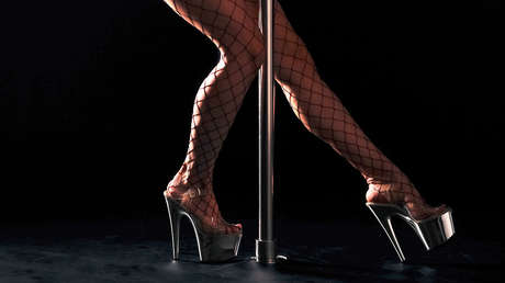 Los echan de un club nocturno por no usar barbijo, vuelven y abren fuego con un AK-47: podrían condenarlos de por vida