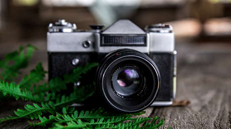 Comienza el VII Concurso Internacional de Fotoperiodismo Andréi Stenin