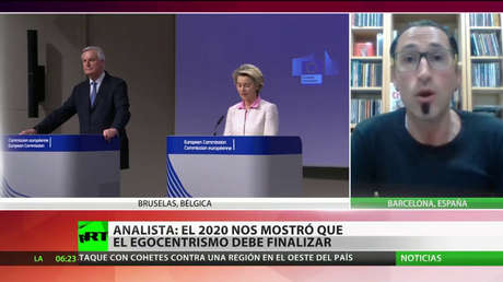 ¿Cuáles son los deseos más comunes durante la Navidad de 2020?