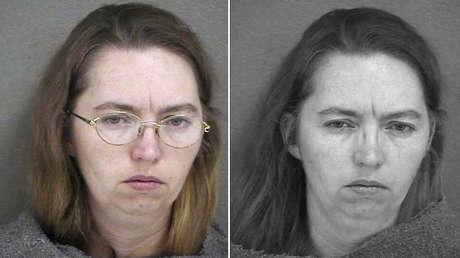 "Un milagro de Navidad": Opositores a la pena de muerte celebran la orden judicial que permite retrasar la ejecución de Lisa Montgomery