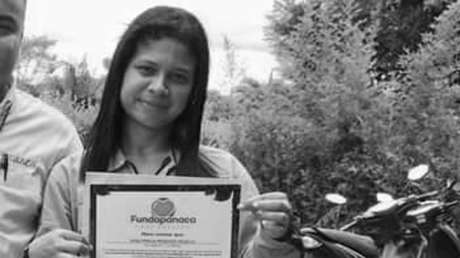 Una nueva masacre en Colombia deja cinco muertos en una misma familia, entre ellos una niña y una exguerrillera de las FARC