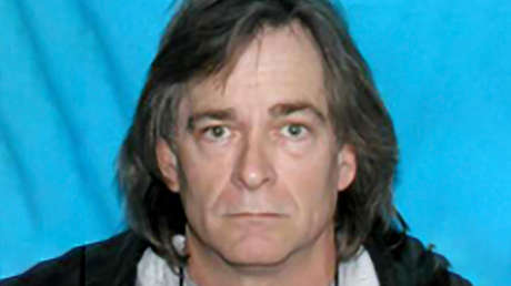 El autor detrás de la explosión del día de Navidad en Nashville, identificado por la Policía