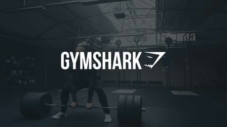 Cómo un exrepartidor de pizza creó a sus 28 años una marca de ropa deportiva valorada en 1.400 millones de dólares