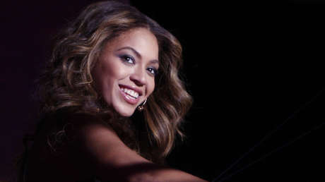 Beyoncé donará 500.000 dólares para evitar el desalojo de familias desfavorecidas afectadas por la pandemia de coronavirus