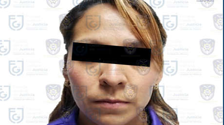 Conoce a una mujer en redes sociales y termina drogado y robado en la primera cita