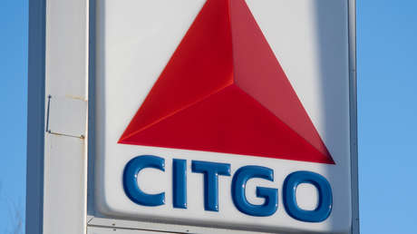 EE.UU. sanciona a una jueza y un fiscal venezolanos por el juicio a seis exejecutivos de Citgo