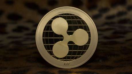 La cuarta criptodivisa más capitalizada del mercado se desploma tras acusaciones del regulador en EE.UU.