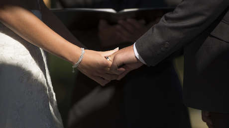 La Cámara de Diputados de República Dominicana prohíbe definitivamente el matrimonio infantil