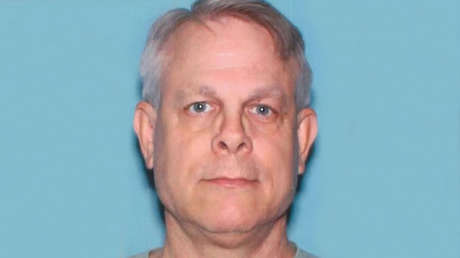 Acusan a un hombre de arrojar 24 extremidades y 5 cráneos humanos en dos lugares de Arizona