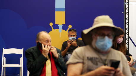 ¿Por qué es necesario seguir usando mascarilla después de vacunarse contra el covid-19?