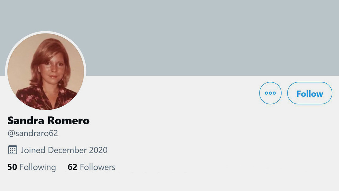 Publican en Twitter un testimonio falso sobre Sputnik V y luego explican que es un experimento social de lo fácil que es hacer viral una 'fake news'