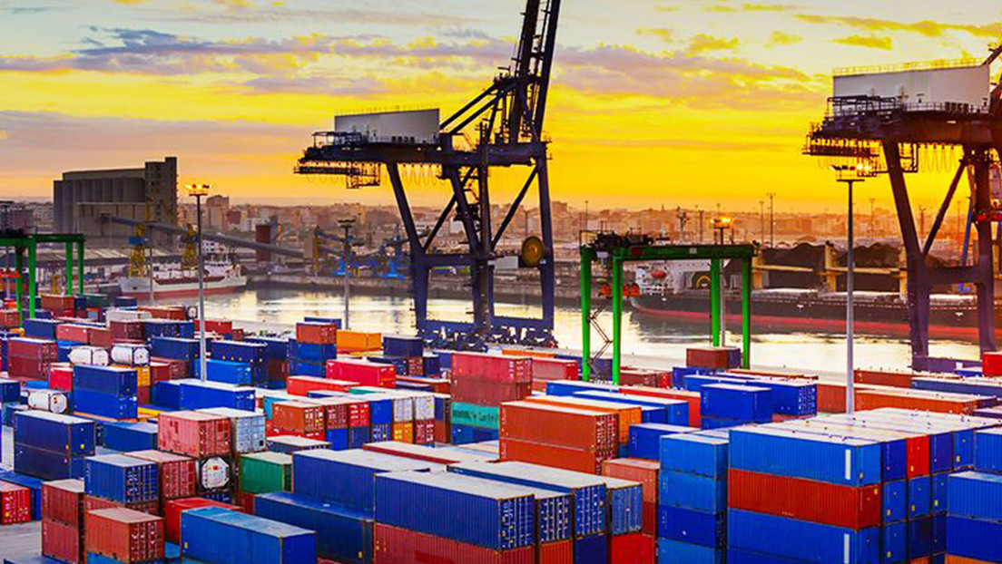 Comienza a funcionar la mayor zona de libre comercio desde la creación de la OMC, formada por todo el continente africano