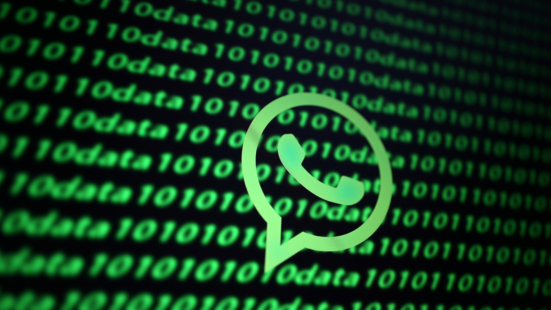 Experto explica cuál es la "desagradable sorpresa" que reveló una nueva función de Apple para los usuarios de WhatsApp