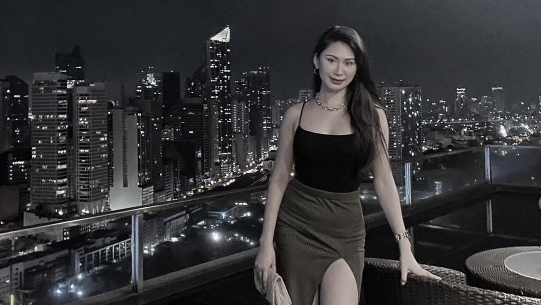 Acusan a 11 hombres de violar y asesinar a una azafata en una fiesta de Año Nuevo