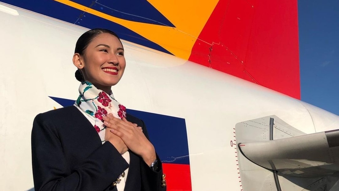 Christine Angelica Dacera