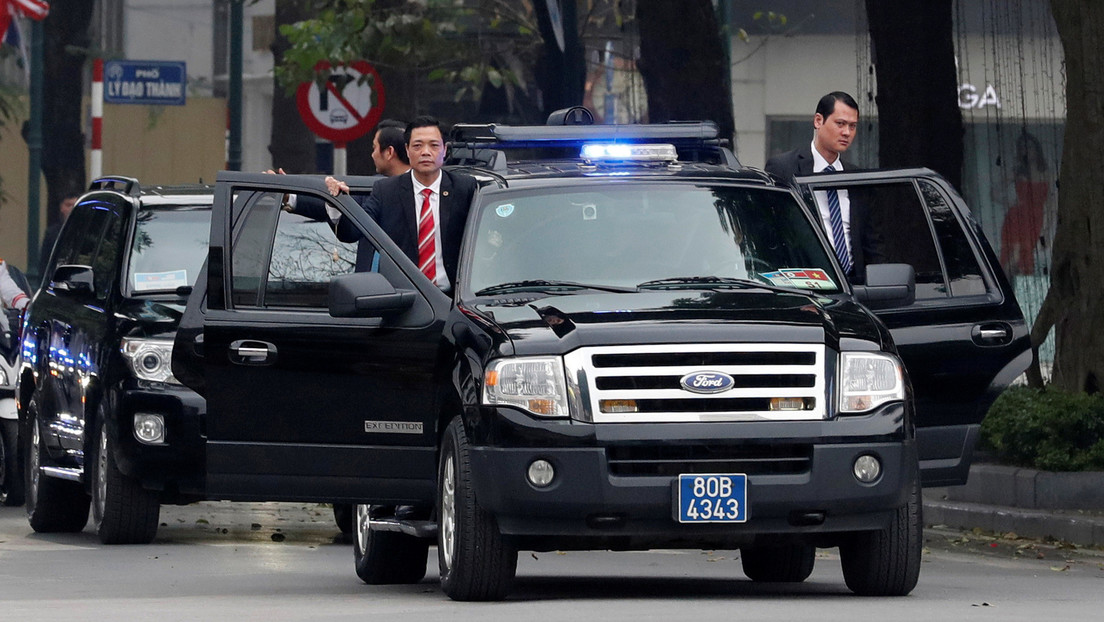 "Le encantaba vernos disparar": ex guardaespaldas de Kim Jong-il recuerda su experiencia en Corea del Norte