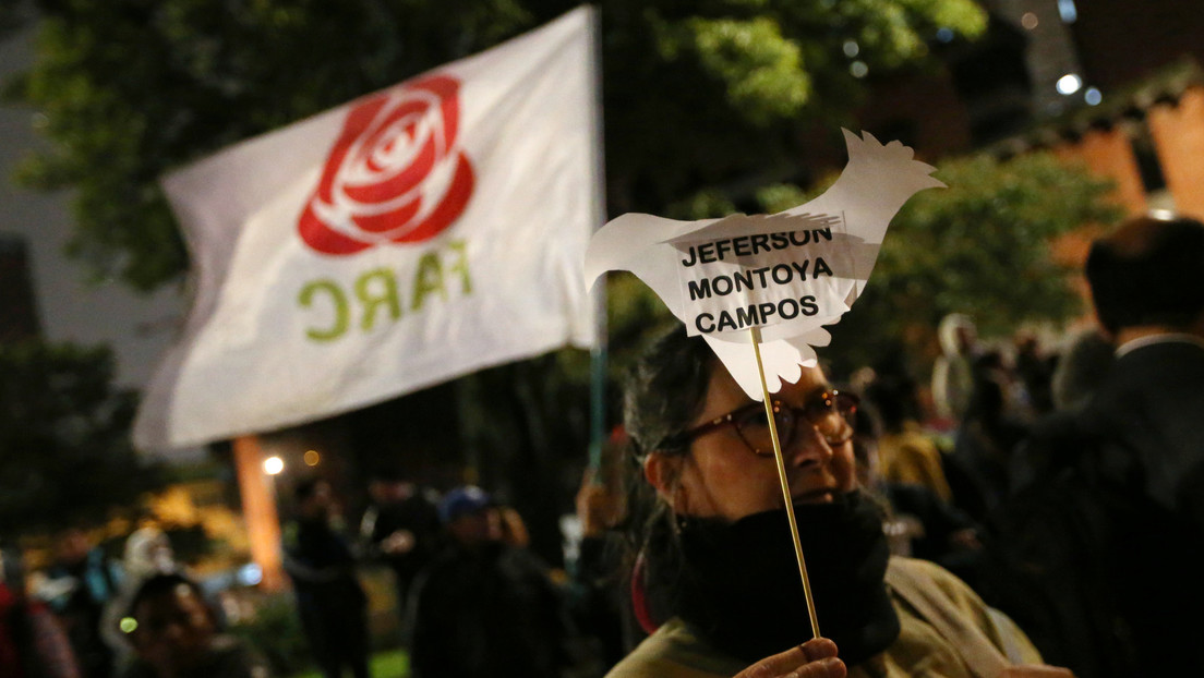 Misión de la ONU en Colombia confirma que 73 excombatientes de las FARC fueron asesinados en 2020