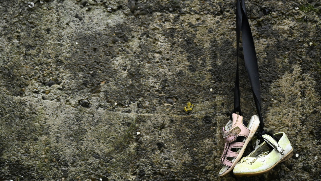 Informe revela que 9.000 niños murieron en hogares para madres solteras en Irlanda durante décadas y evidencia "una cultura profundamente misógina"