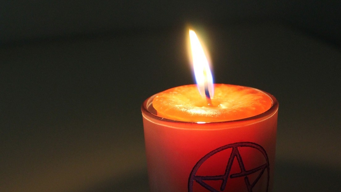 Científicos estudian la capacidad de algunas personas para 'escuchar a los muertos'