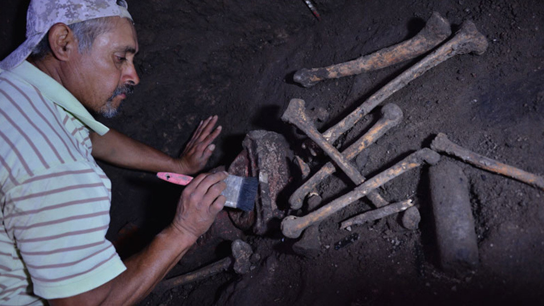 La revancha de Hernán Cortés: conquistadores españoles masacraron a mujeres y niños mexicas en venganza por el canibalismo indígena