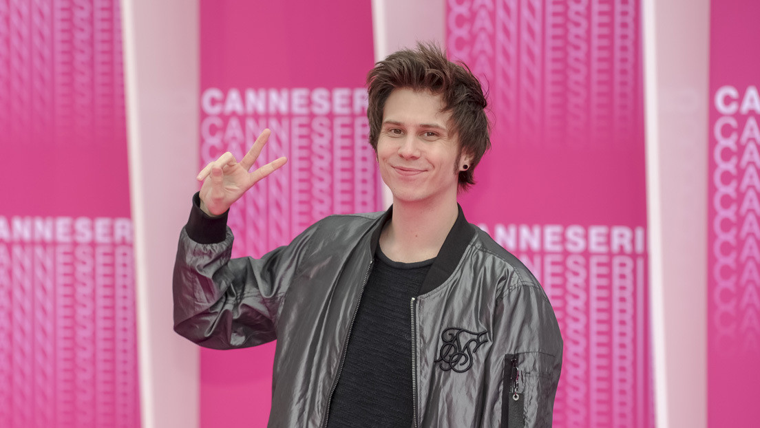 El Rubius y los impuestos: más allá del escándalo youtuber en España