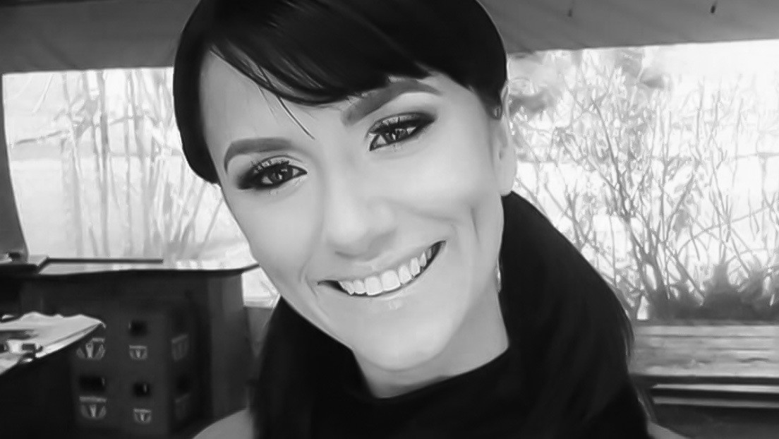 Rescatan a una mujer en Brasil que cayó al mar mientras se tomaba una selfi en unas rocas pero muere poco después (VIDEO)