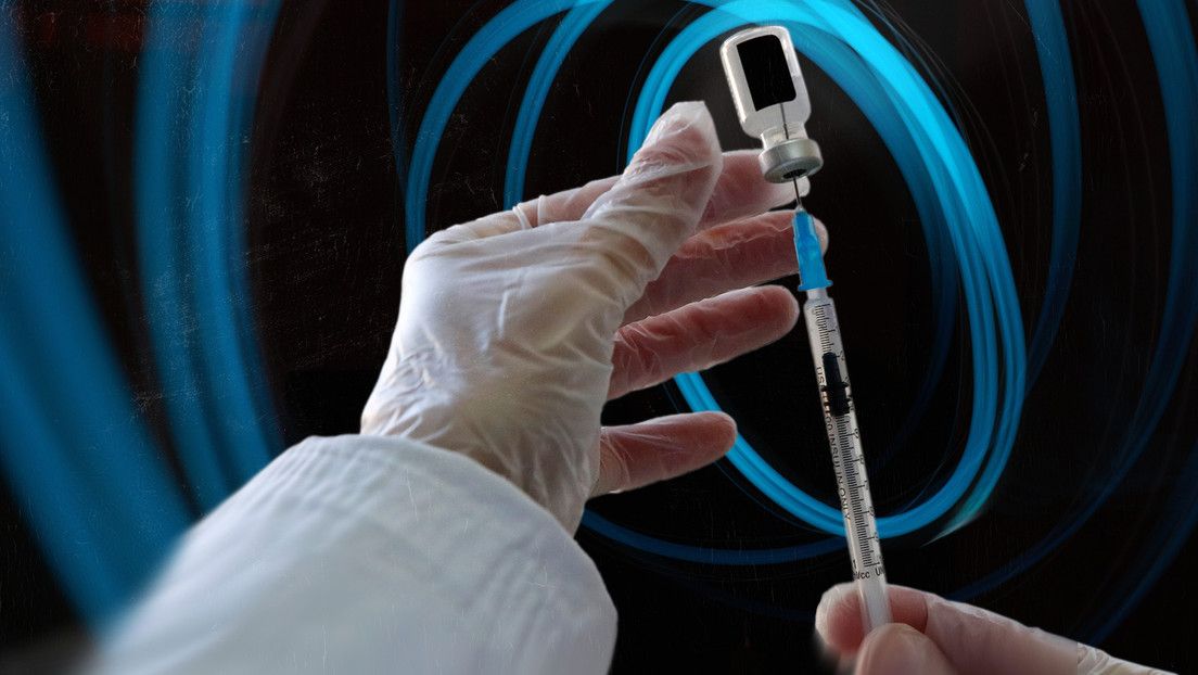 Hungría se convierte en el primer país de la UE en aprobar la vacuna rusa Sputnik V